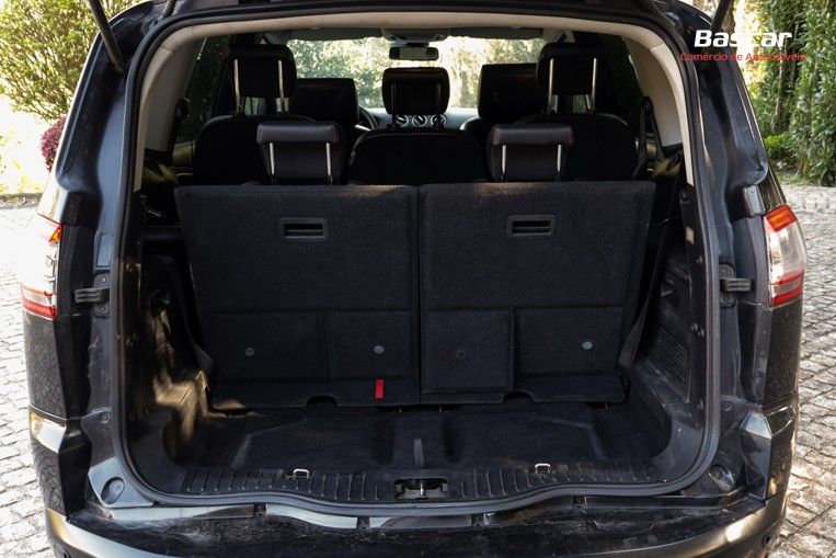 ford-s-max-2012-diesel-1997cc