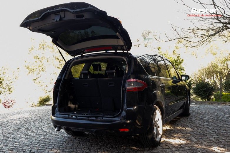 ford-s-max-2012-diesel-1997cc
