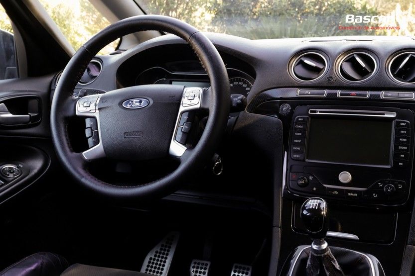 ford-s-max-2012-diesel-1997cc