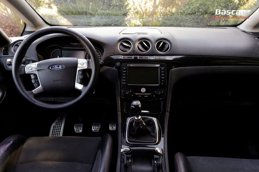 ford-s-max-2012-diesel-1997cc