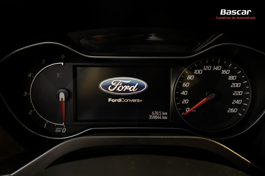 ford-s-max-2012-diesel-1997cc