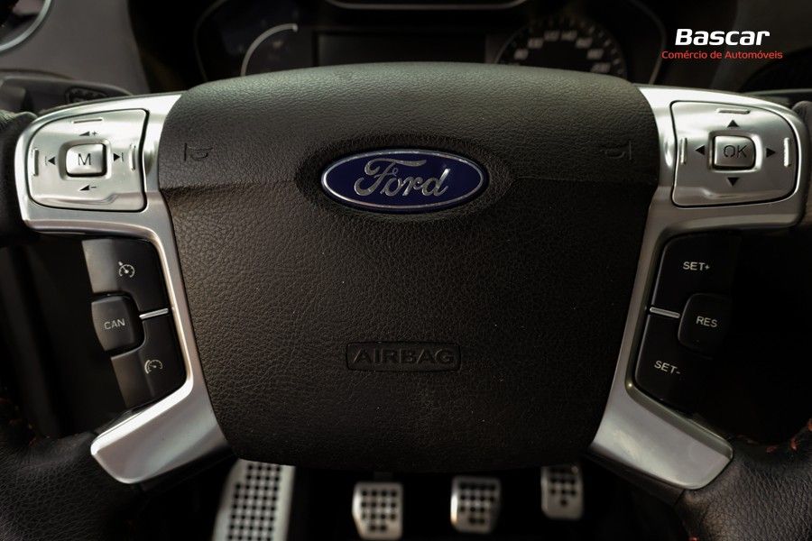 ford-s-max-2012-diesel-1997cc