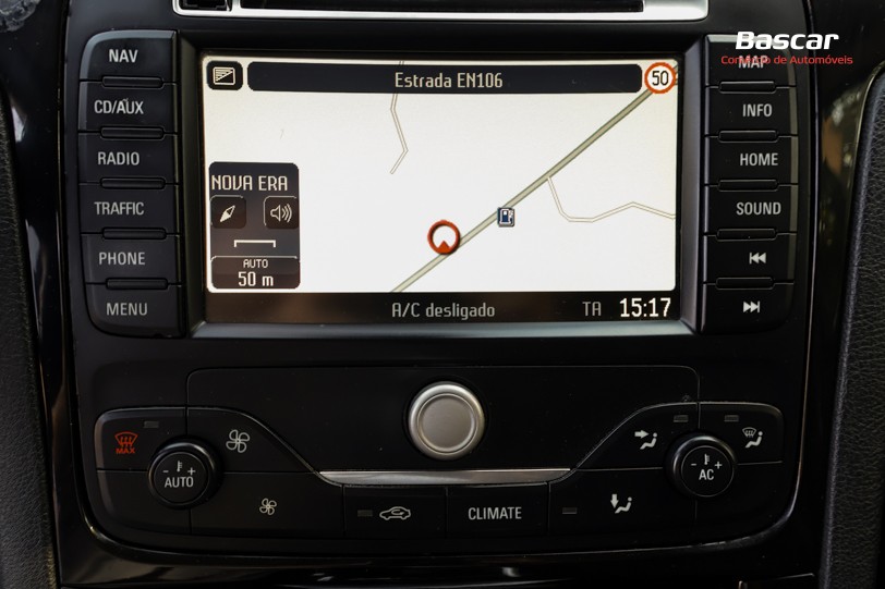 ford-s-max-2012-diesel-1997cc