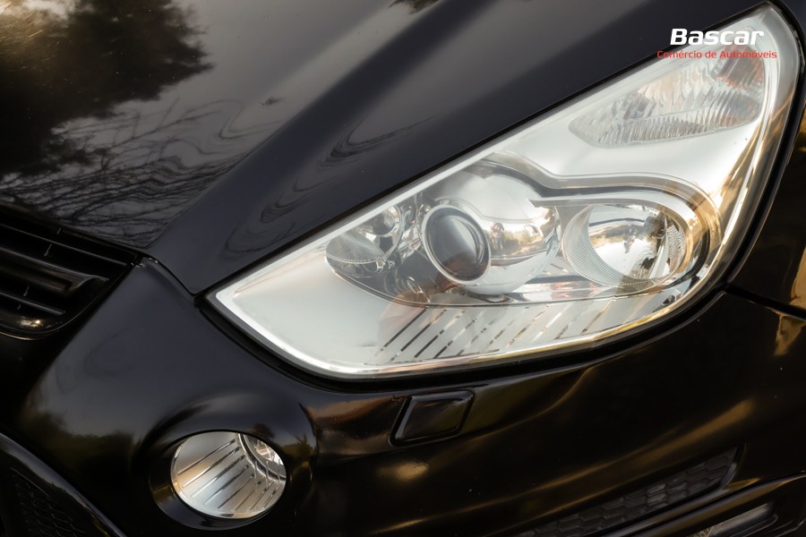 ford-s-max-2012-diesel-1997cc