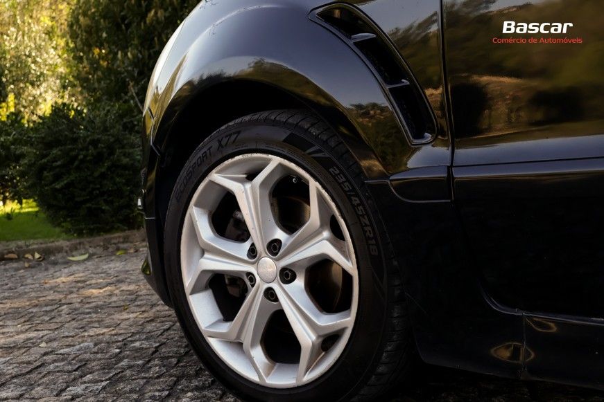 ford-s-max-2012-diesel-1997cc