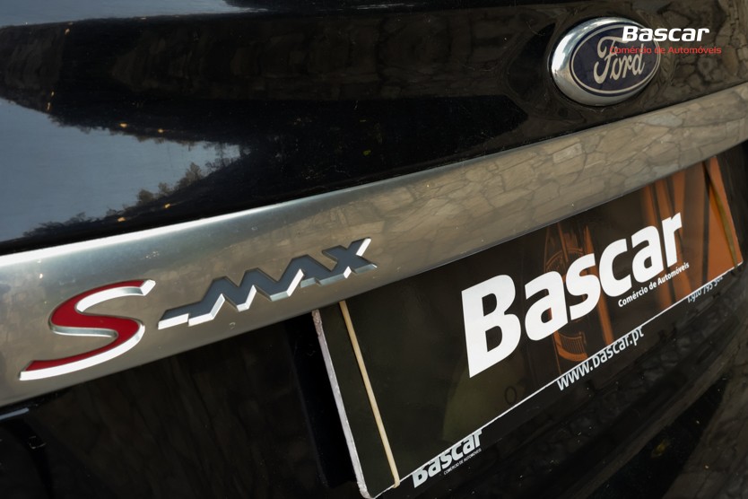 ford-s-max-2012-diesel-1997cc