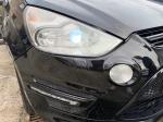 ford-s-max-2012-diesel-1997cc