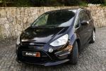 ford-s-max-2012-diesel-1997cc