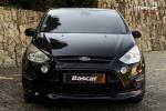 ford-s-max-2012-diesel-1997cc