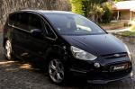 ford-s-max-2012-diesel-1997cc