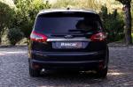 ford-s-max-2012-diesel-1997cc