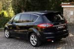 ford-s-max-2012-diesel-1997cc