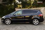 ford-s-max-2012-diesel-1997cc