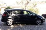 ford-s-max-2012-diesel-1997cc