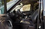 ford-s-max-2012-diesel-1997cc