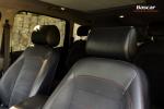 ford-s-max-2012-diesel-1997cc