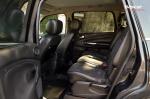 ford-s-max-2012-diesel-1997cc