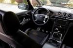 ford-s-max-2012-diesel-1997cc