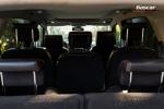 ford-s-max-2012-diesel-1997cc