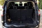 ford-s-max-2012-diesel-1997cc
