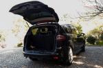 ford-s-max-2012-diesel-1997cc