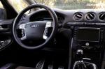 ford-s-max-2012-diesel-1997cc