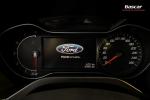 ford-s-max-2012-diesel-1997cc