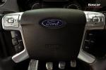 ford-s-max-2012-diesel-1997cc