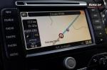 ford-s-max-2012-diesel-1997cc