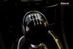 ford-s-max-2012-diesel-1997cc