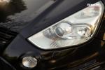 ford-s-max-2012-diesel-1997cc