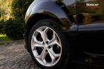 ford-s-max-2012-diesel-1997cc