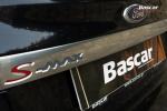 ford-s-max-2012-diesel-1997cc
