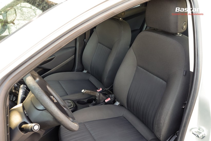opel-astra-sport-tourer-2011-diesel-1686cc