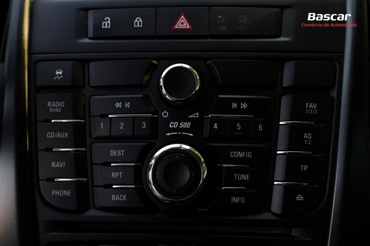 opel-astra-sport-tourer-2011-diesel-1686cc