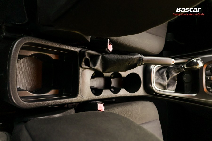 opel-astra-sport-tourer-2011-diesel-1686cc