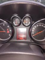 opel-astra-sport-tourer-2011-diesel-1686cc