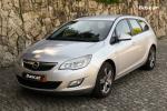 opel-astra-sport-tourer-2011-diesel-1686cc