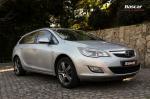 opel-astra-sport-tourer-2011-diesel-1686cc