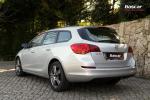 opel-astra-sport-tourer-2011-diesel-1686cc