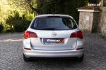 opel-astra-sport-tourer-2011-diesel-1686cc