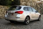 opel-astra-sport-tourer-2011-diesel-1686cc