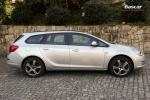 opel-astra-sport-tourer-2011-diesel-1686cc