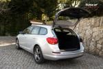 opel-astra-sport-tourer-2011-diesel-1686cc