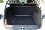 opel-astra-sport-tourer-2011-diesel-1686cc