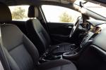 opel-astra-sport-tourer-2011-diesel-1686cc