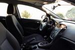 opel-astra-sport-tourer-2011-diesel-1686cc