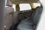 opel-astra-sport-tourer-2011-diesel-1686cc