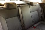 opel-astra-sport-tourer-2011-diesel-1686cc