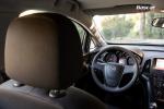 opel-astra-sport-tourer-2011-diesel-1686cc